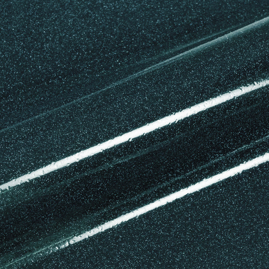 HTV SPECIAL OFFER: Siser Twinkle :- Navy (TW0014) - A4 sheet