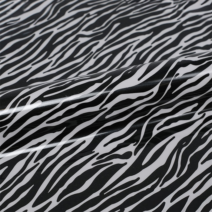 Siser EasyPatterns Plus :- Zebra