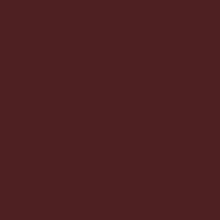 Siser Easyweed :- Brown (A0017) 500mm x 25 Metres