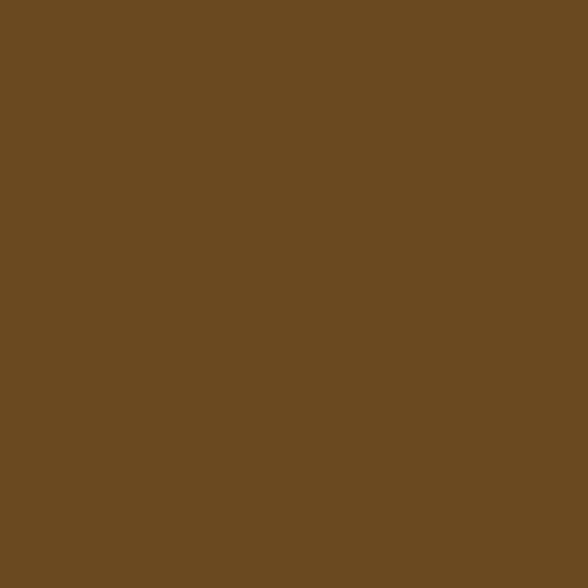 Siser Easyweed :- Chocolate (A0086) 500mm x 25 Metres
