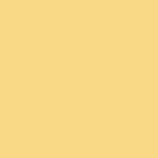 Siser Easyweed :- Cream (A0002) 500mm x 25 Metres