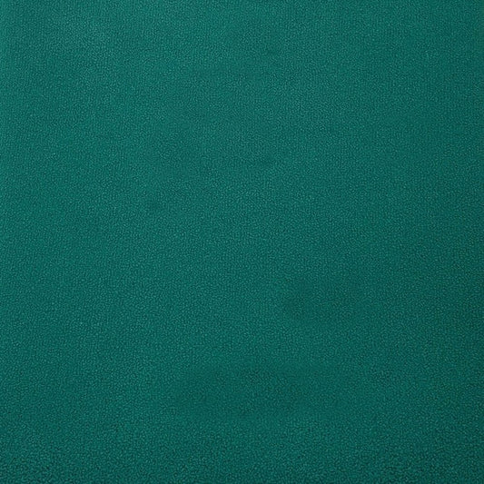 3D Puff HTV :- Green