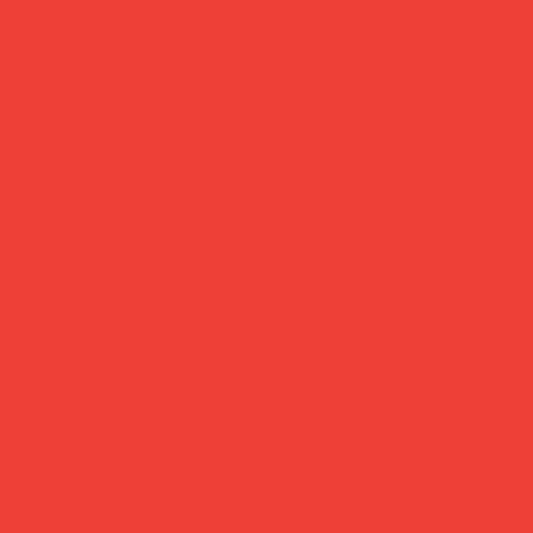 Siser Easyweed :- Fluo Coral (A0067) 500mm x 25 Metres