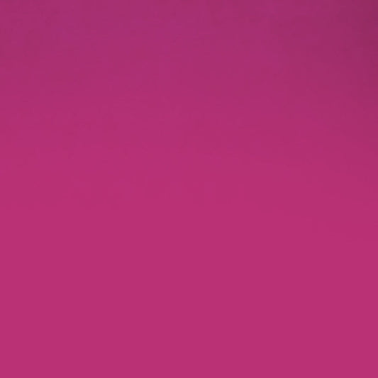Siser Easyweed :- Fluo Passion Pink (A0097) 500mm x 25 Metres