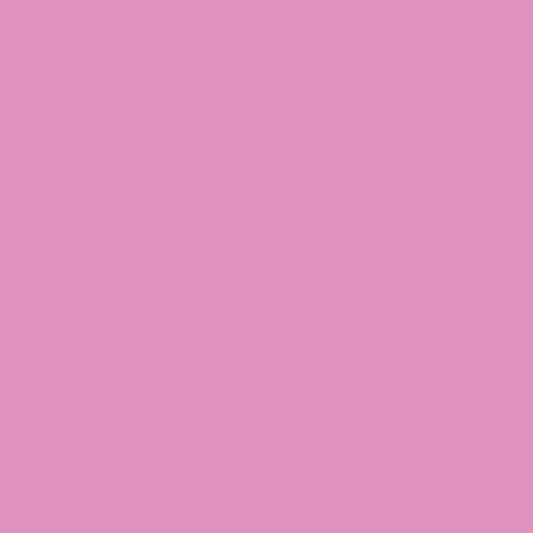 Siser Easyweed :- Fluo Pink (A0024) 500mm x 25 Metres