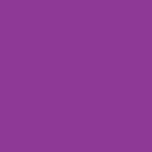 Siser Easyweed :- Fluo Purple (A0072) 500mm x 25 Metres