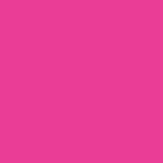 Siser Easyweed :- Fluo Raspberry (A0025) 500mm x 25 Metres