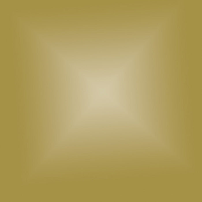 Siser Easyweed :- Gold (A0020) 500mm x 25 Metres