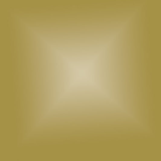 Siser Easyweed :- Gold (A0020) 500mm x 25 Metres