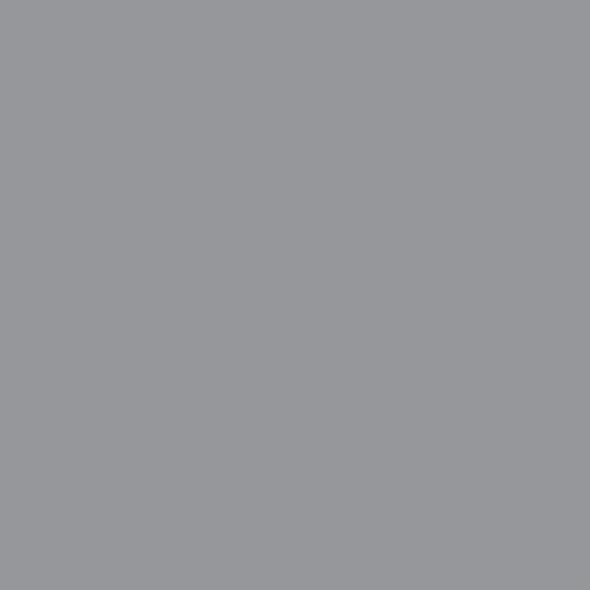 Siser Easyweed :- Grey (A0018) 500mm x 25 Metres