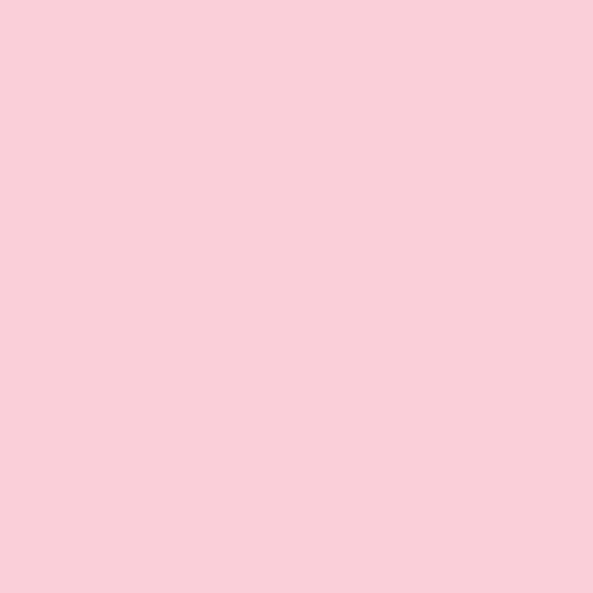 Siser Easyweed :- Light Pink (A0031) 500mm x 25 Metres