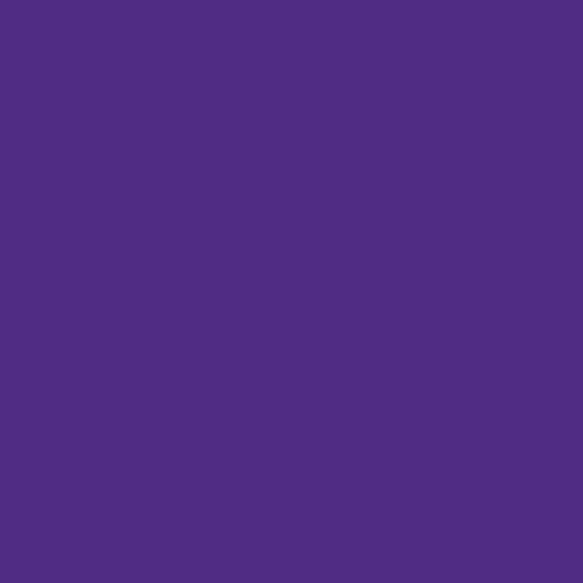 Siser Easyweed :- Light Purple (A0065) 500mm x 25 Metres