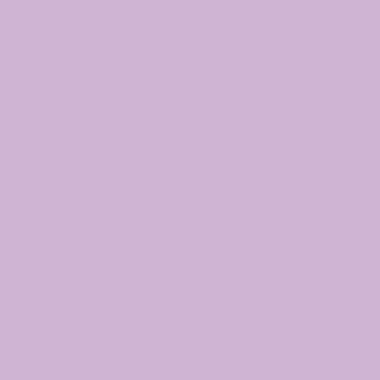 Siser Easyweed :- Lilac (A0059) 500mm x 25 Metres