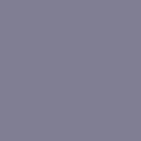 Siser Easyweed :- Lilac Grey (A0071) 500mm x 25 Metres