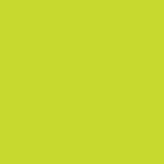Siser Easyweed :- Lime (A0030) 500mm x 25 Metres