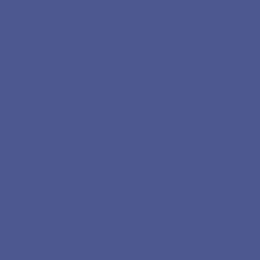 Siser Easyweed :- Medium Blue (A0085) 500mm x 25 Metres