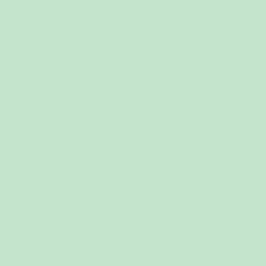 Siser Easyweed :- Mint (A0068) 500mm x 25 Metres