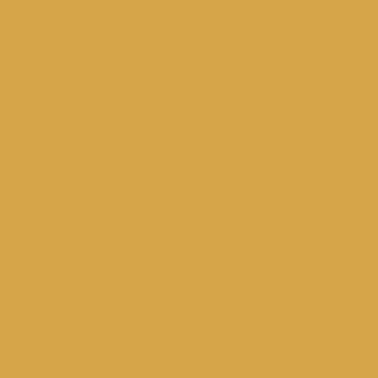Siser Easyweed :- Mustard (A0114) 500mm x 25 Metres