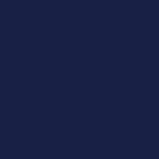 Siser Easyweed :- Navy Matt (M-0014) 500mm x 25 Metres