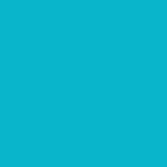 Siser Easyweed :- Ocean Blue (A0066) 500mm x 25 Metres