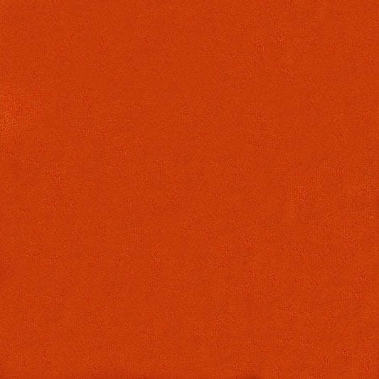 3D Puff HTV :- Orange