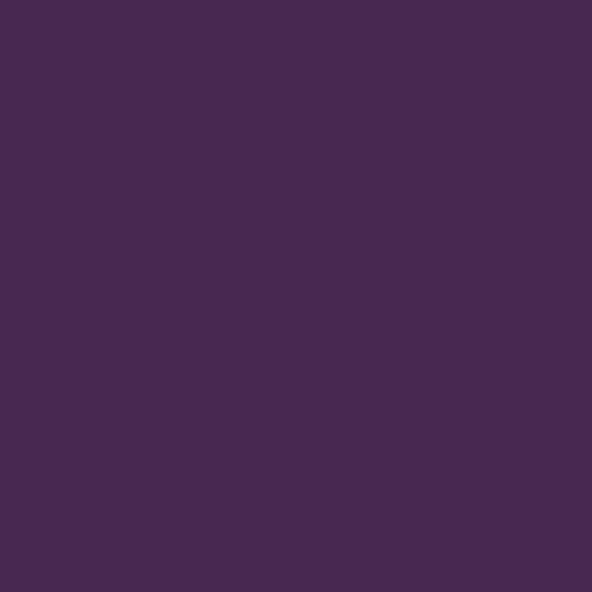 Siser Easyweed :- Purple Matt (M-0015) 500mm x 25 Metres