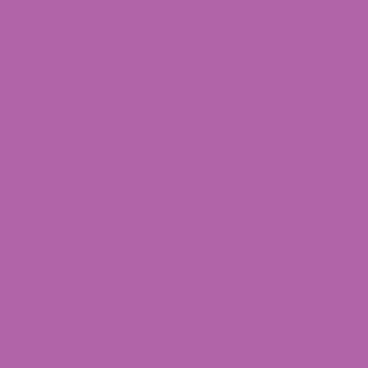 Siser Easyweed :- Radiant Orchid (A0062) 500mm x 25 Metres