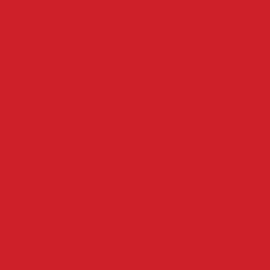 Siser Easyweed :- Red Matt (M-0007) 500mm x 25 Metres