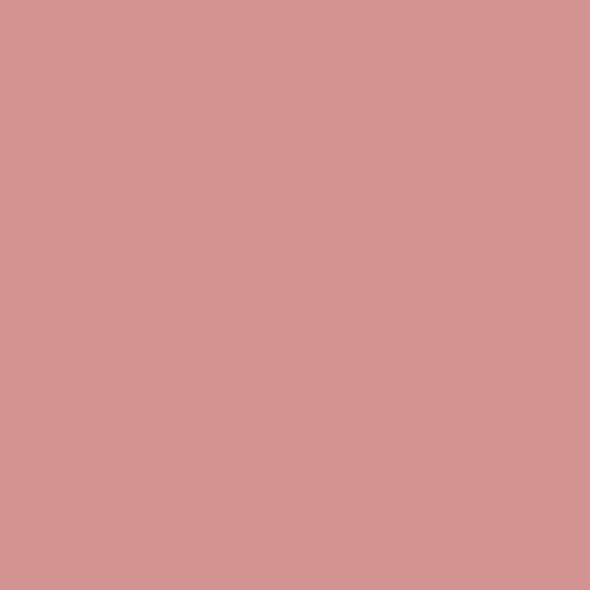 Siser Easyweed :- Rose Gold (A0092) 500mm x 25 Metres