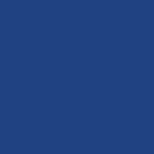 Siser Easyweed :- Royal Blue Matt (M-A0013) 500mm x 25 Metres