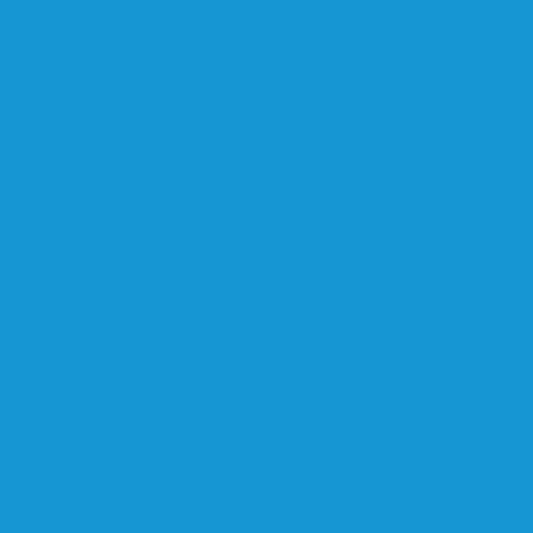 Siser Easyweed :- Sky Blue (A0011) 500mm x 25 Metres