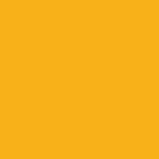 Siser Easyweed :- Sun Yellow (A0005) 500mm x 25 Metres