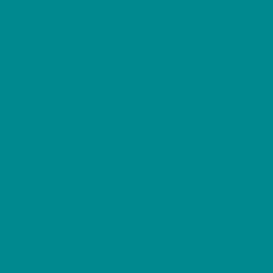 Siser Easyweed :- Teal (A0106) 500mm x 25 Metres
