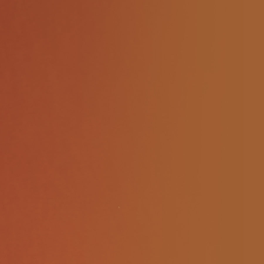 Siser Easyweed :- Texas Orange (A0101) 500mm x 10 Metres