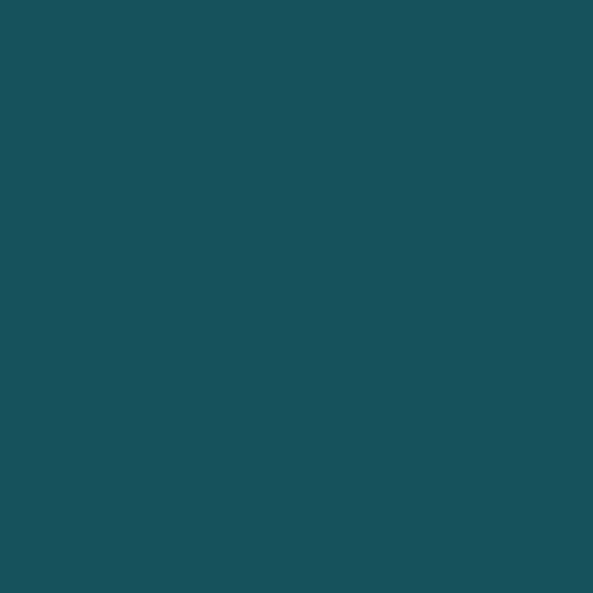 Siser Easyweed :- Turquoise (A0012) 500mm x 25 Metres