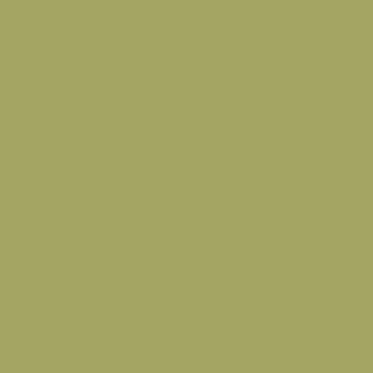Siser Easyweed :- Vegas Gold (A0094) 500mm x 25 Metres