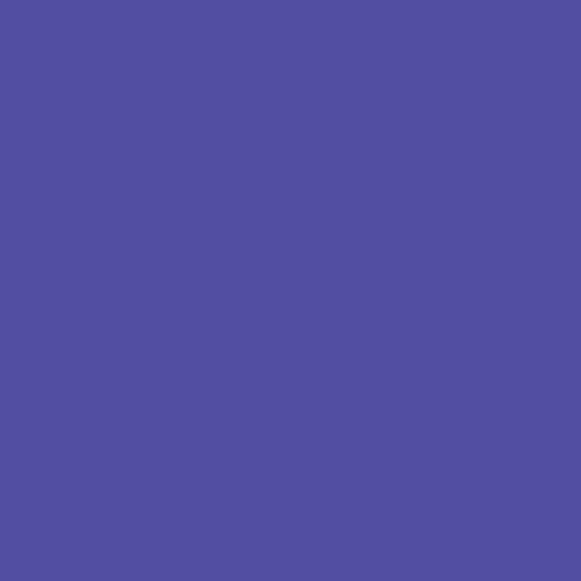 Siser Easyweed :- Wicked Purple (A0102) 500mm x 25 Metres