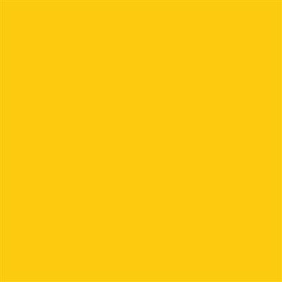 Eco Flex :- Yellow