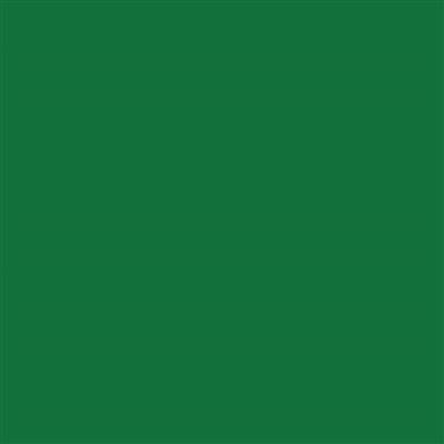 Eco Flex :- Green