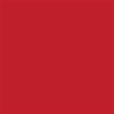 Eco Flex :- Red