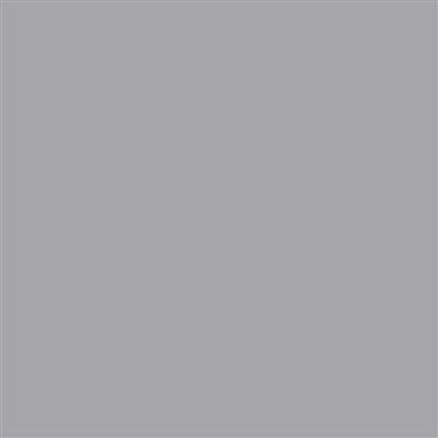 Eco Flex :- Silver