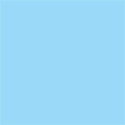 Eco Flex :- Light Blue