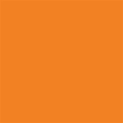 Eco Flex :- Orange