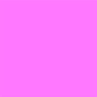 Eco Flex :- Pink