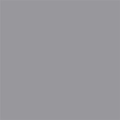 Eco Flex :- Grey