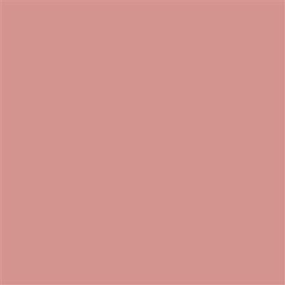Eco Flex :- Rose Gold