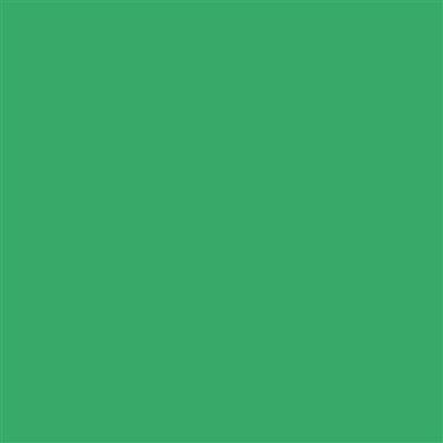 Eco Flex :- Light Green