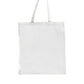 Sublimation White Tote Bag - 38 x 42cm