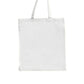 Sublimation White Tote Bag - 38 x 42cm