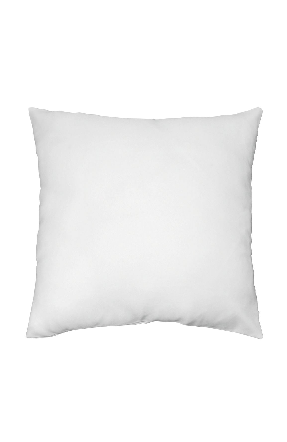 Cushion Cover 40 x 40cm G.A.B Vinyls